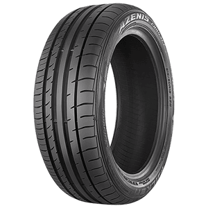 215/50 R18 92W Azenis FK-453CC Falken