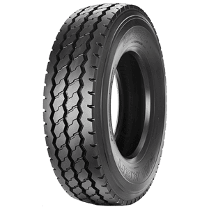 315/80 R22.5 156/150K GI388 M+S Falken