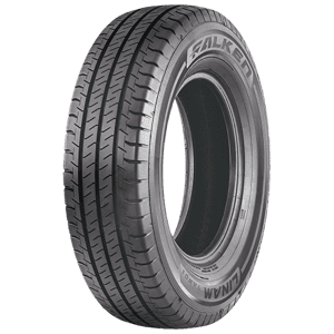 215/60 R17C 109/107T Linam VAN01 Falken