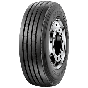 215/75 R17.5 135/133J RI128 Falken
