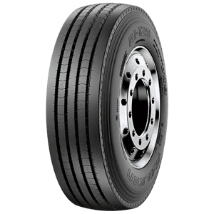 245/70 R17.5 143/141J RI128 Falken