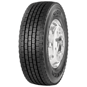 HL295/80 R22.5 154/149L SI011 Falken