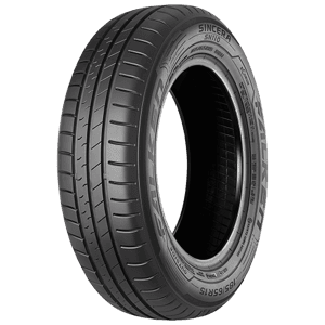 185/65 R14 86H Sincera SN-110 EC Falken