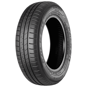 185/60 R15 84T Sincera SN-110 EC Falken