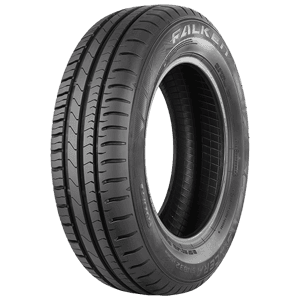 145/80 R13 75T Sincera SN-832 EC Falken