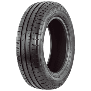 185/70 R14 88H Sincera SN-832A EC Falken