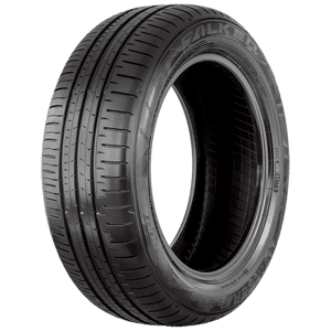 205/55 R16 91V Sincera SN-832B Falken