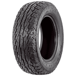275/70 R16 114T Wildpeak A/T AT01 M+S Falken