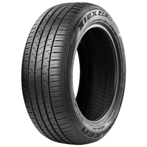 195/55 R15 85H ZIEX ZE-310 EC Falken