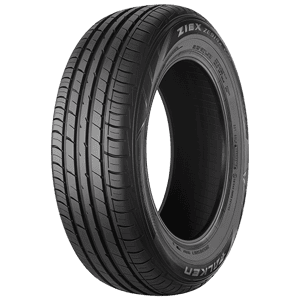 205/60 R16 92V ZIEX ZE-914A EC Falken