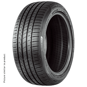 235/60 R18 103H ZIEX ZE-310A EC Falken