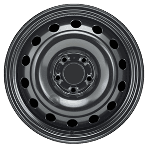 Fiat/Citroen/Peugeot 7,0Jx16 5x108 ET42 MB65 Alcar