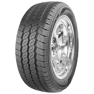 215/75 R16C 113/111R FM913 Firemax