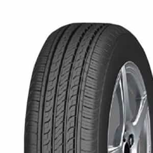 FIREMAX FM518 285/60 R18 120H XL