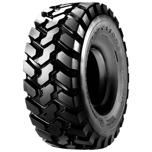 340/80 R18 143A8 Duraforce UT Firestone