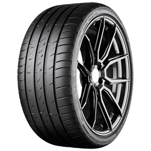 265/30 R20 94Y Firehawk Sport XL Firestone