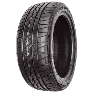 245/45 R18 100Y Firehawk SZ 90 XL FSL Firestone