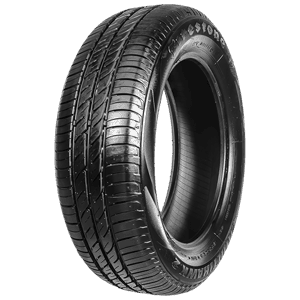 175/80 R14 88H Multihawk 2 Firestone