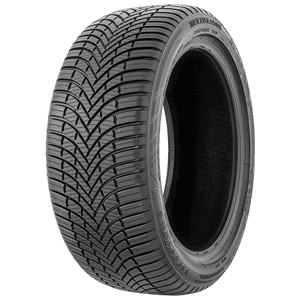 195/60 R15 88H Multiseason 2 M+S Firestone