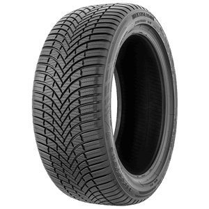 195/65 R15 95V Multiseason 2 XL Firestone