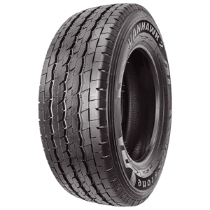 195/65 R16C 104/102T Vanhawk 2 8PR Firestone