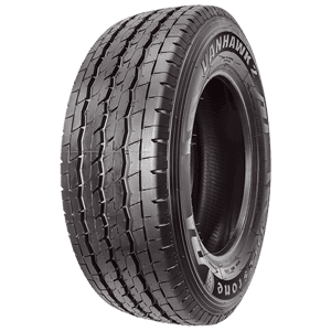 215/65 R16C 109/107T Vanhawk 2 8PR Firestone