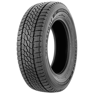 225/70 R15C 112/110R Vanhawk 2 Winter M+S 8PR Firestone