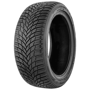 225/45 R17 94V Winterhawk 4 XL FSL M+S Firestone