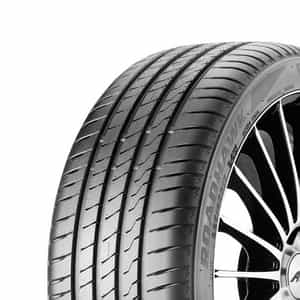 225/60 R17 99H Roadhawk 2 Enliten Firestone
