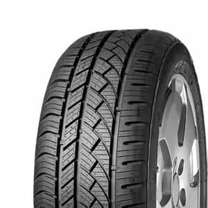 225/75 R16C 121/120S Euro VAN 10PR Fortuna