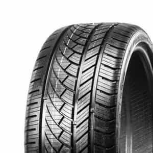 215/45 R16 90V EcoPlus 4S XL Fortuna