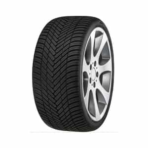 255/35 R19 96Y EcoPlus 2 4S XL Fortuna