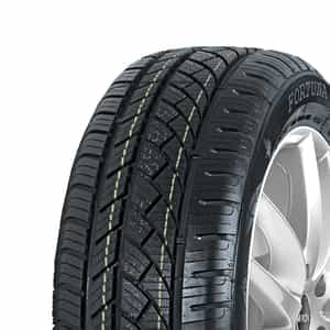 205/40 R17 84W EcoPlus 4S XL Fortuna