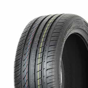 205/50 R17 93W EcoPlus UHP XL Fortuna