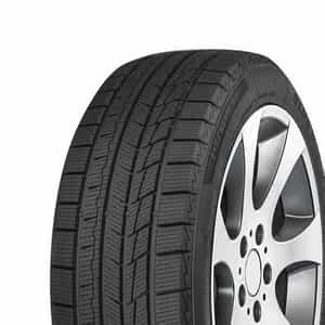 215/55 R17 98V Gowin UHP 3 XL Fortuna