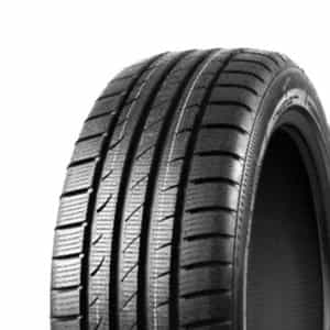 215/65 R16C 109/107R Gowin VAN 8PR Fortuna