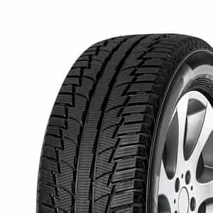 275/40 R20 106W Winter SUV 2 XL Fortuna
