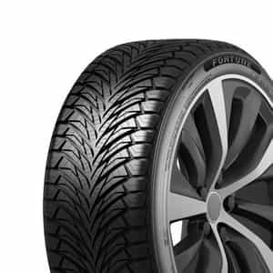 Fortune FitClime FSR401 235/55R18 104 V XL