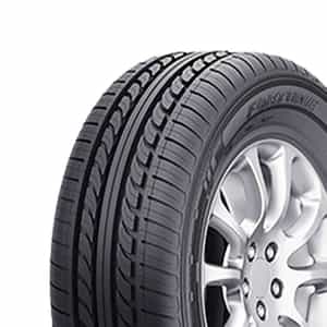 165/80 R13 83T FSR-801 BSW Fortune
