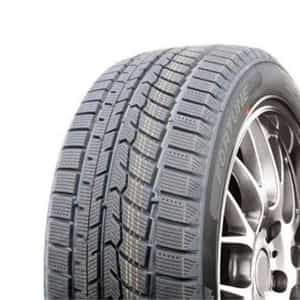 Fortune FSR-901 235/45 R19 99V