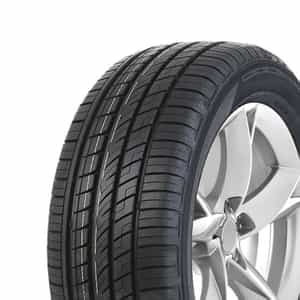 Fortune FSR303 235/55R18 104 V XL