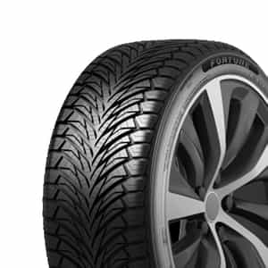 Fortune FSR401 215/50 R18 92W