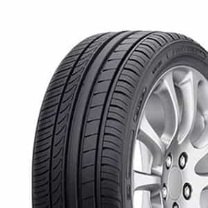 Fortune FSR701 275/35R20 102 Y