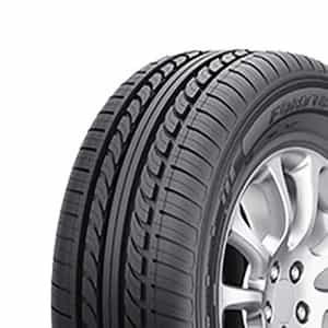 195/65 R15 95H FSR-801 XL BSW Fortune