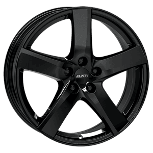 ALUTEC FREEZE 7.5X19 5X114.3 ET40 70.1