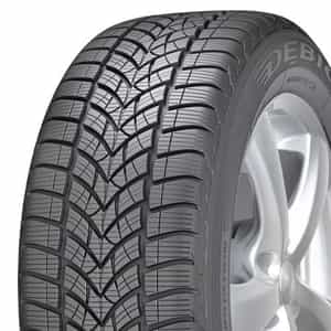 255/55 R18 109H Frigo 2 SUV XL MS M+S Debica
