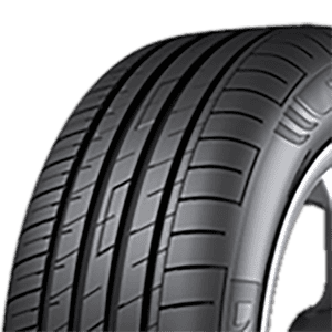 215/55 R17 94V EcoControl HP 2 Fulda