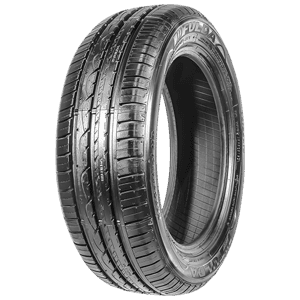 185/60 R15 88H EcoControl HP XL Fulda