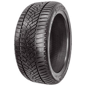 205/55 R17 95V Kristall Control HP 2 XL Fulda