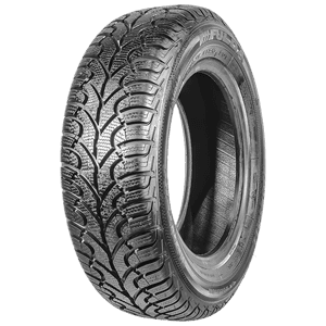 185/70 R14 88T Kristall Montero MS Fulda